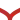 &nbsp;&nbsp;&nbsp;