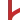 &nbsp;&nbsp;&nbsp;