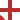Kreuzung