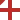 Kreuzung