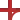 Kreuzung