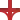 Kreuzung