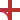 Kreuzung