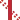 Kreuzung