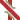 Kreuzung