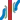 Kreuzung