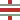 Kreuzung