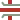 &nbsp;&nbsp;&nbsp;