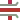 Kreuzung rechts