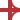 Kreuzung links