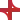 Kreuzung links