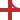 Kreuzung links