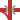 Kreuzung geradeaus oben