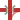 Kreuzung geradeaus oben