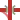 Kreuzung geradeaus oben