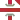 Kreuzung geradeaus unten