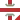 Kreuzung geradeaus unten