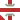 Kreuzung geradeaus unten