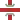 Kreuzung geradeaus unten