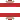 Kreuzung geradeaus unten