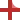 Kreuzung