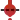 &nbsp;&nbsp;&nbsp;