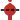 &nbsp;&nbsp;&nbsp;
