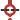 &nbsp;&nbsp;&nbsp;