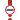 &nbsp;&nbsp;&nbsp;