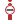 &nbsp;&nbsp;&nbsp;