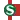 &nbsp;&nbsp;&nbsp;