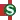 &nbsp;&nbsp;&nbsp;