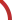 &nbsp;&nbsp;&nbsp;