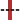 Grenze