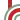Strecke