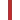 Strecke