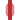 Strecke