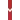 Strecke