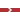 &nbsp;&nbsp;&nbsp;