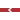 &nbsp;&nbsp;&nbsp;
