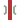 Brücke