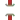 Strecke
