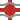 Turmbahnhof