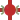 Turmbahnhof geradeaus oben