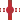 Turmhaltepunkt mit Tunnelstrecke