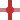 Turmhaltepunkt