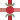 Turmhaltepunkt geradeaus unten (Querstrecke außer Betrieb)