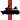 Eisenbahnfähre