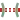 &nbsp;&nbsp;&nbsp;