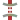 Tunnel